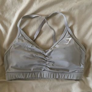 Gymshark sport bra